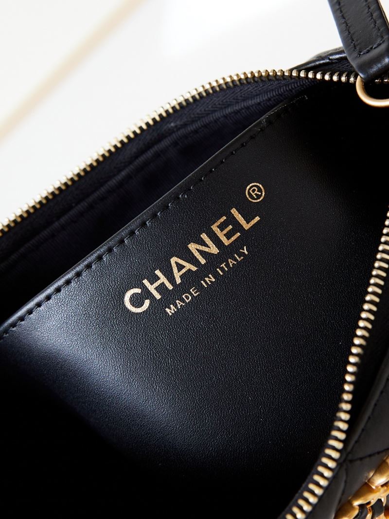 Ch**el hobo bags